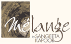 Melange Logo