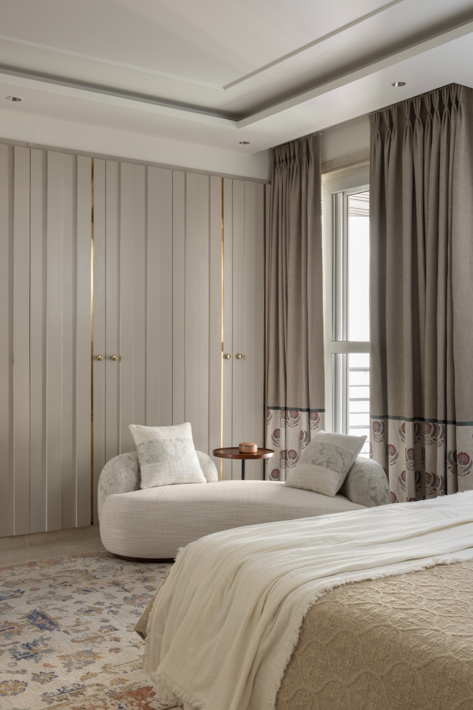 Wholesale and Retail