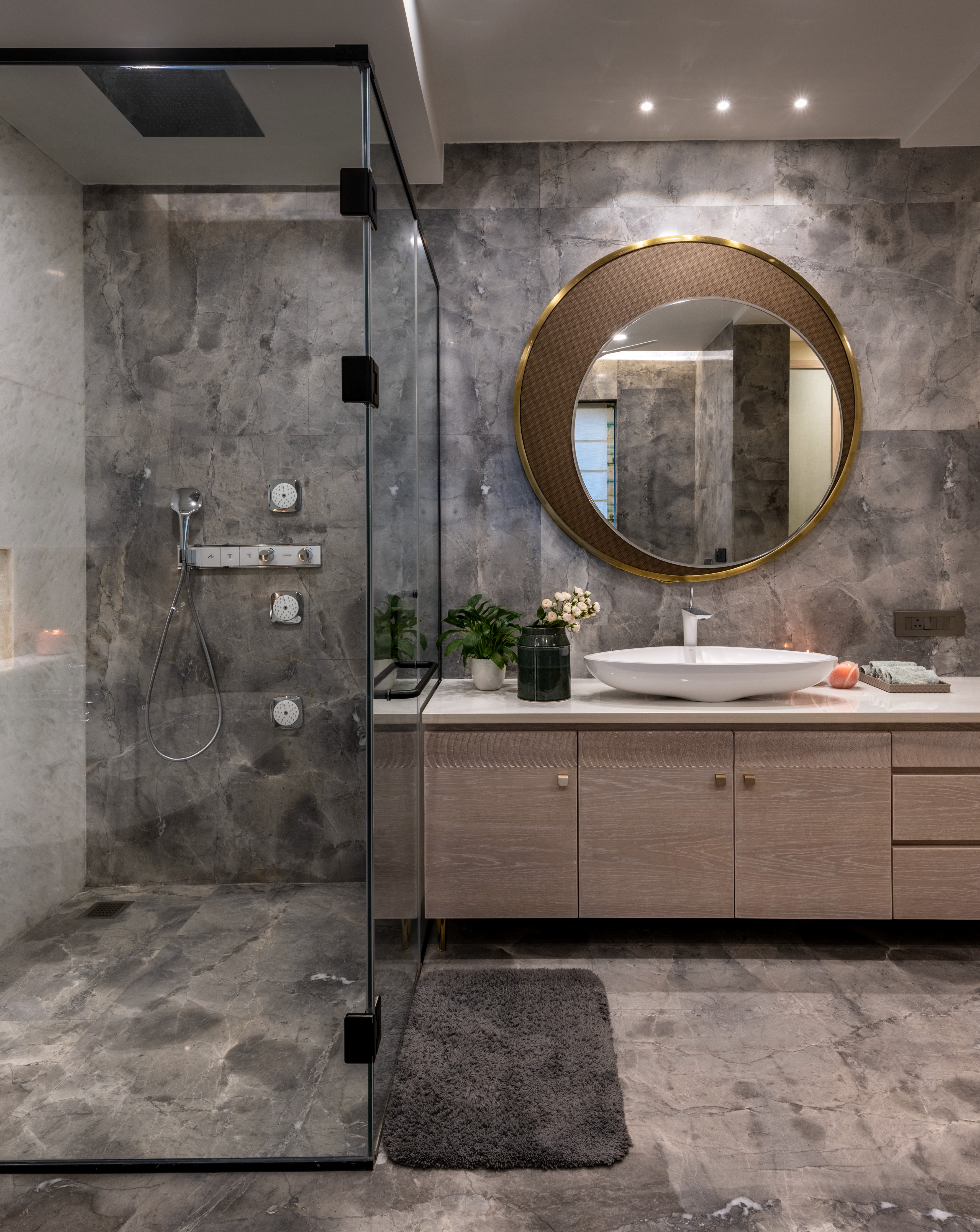 Wholesale and Retail